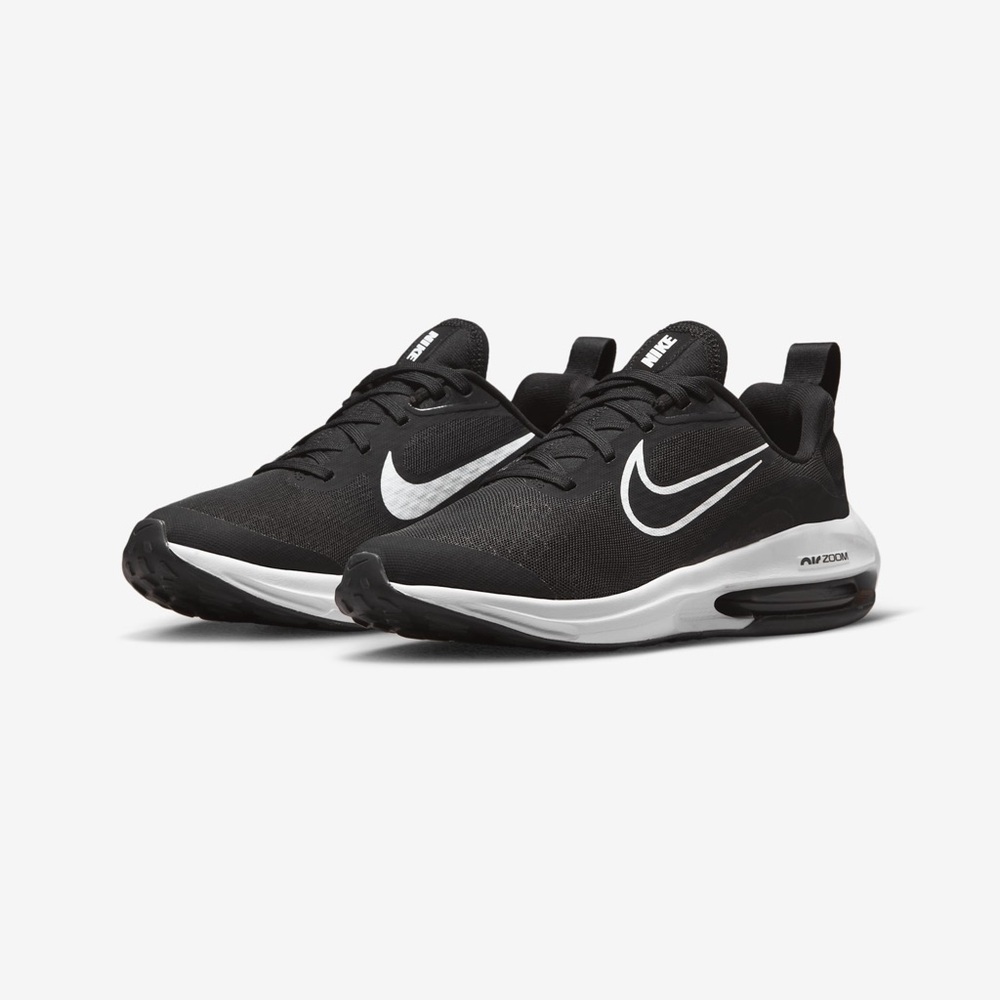 Nike Air Zoom Arcadia 2